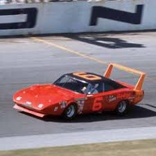 Dual carb slant six |. 320 Old Race Cars Ideas Old Race Cars Race Cars Stock Car Racing