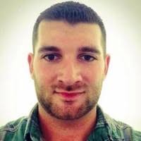 Christopher Padgett, AIA, NCARB