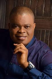 THE GREAT FOR AND HIS PROMISE FOR A REVIVAL '...KENYA DISCIPLESHIP RETREAT  DAY 1. ...RIPE AND FIT FOR REVIVAL...