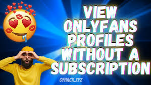 These places include hardware stores and their websites, online auction sites, big box department stores and suppliers that fulfill needs of factories and warehouses. Onlyfans Viewer Tool Unlock Profile
