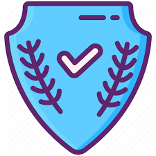 Here's your basic guide, along with information on our las warranty programs. Local Supplier Warranty Icon Download On Iconfinder