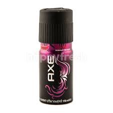 Buy Axe Body Spray For Men Provoke 150ml At Selections Happyfresh