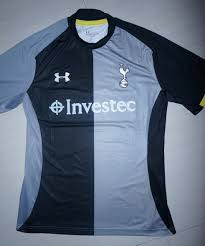 We did not find results for: Tottenham Hotspur Cup Shirt Football Shirt 2012 2013 Sponsored By Investec