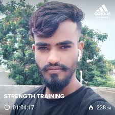 What are some basic strength and functional exercises?