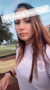 Meagan Fuller's Instagram, Twitter & Facebook