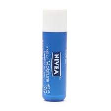 buy nivea lip care a kiss of moisture essential lip care online at drugstore c 検索