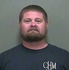 Sheriff recommending to dismiss charges against grieving father