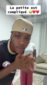 Kara Milano Erhan Sebastian Reel Short