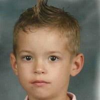 Corbin Swann Obituary (2014)