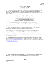 Keeping the promise of youth since 1969. Https Www Ok Gov Health2 Documents Resources Pdf