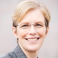 Green Dot CEO And Leadership: Executives and Demographics