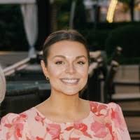 Stephanie Whelan Email & Phone Number