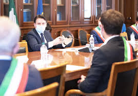 La maggioranza senza pensieri (anche grazie a ex m5s e sudamericani). Possibile Crisi Di Governo Ma Cosa Vuol Dire Daily Muslim