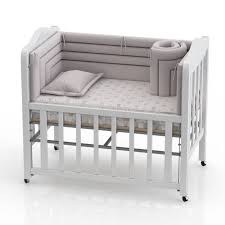 Ev Dekorasyon Fikirleri Adli Kullanicinin Best Baby Cradles Panosundaki Pin 2020 Bebek Besikleri Bebek Bebek Besigi
