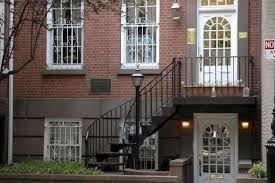 For rent basement atlanta from $ 600, 4 bedroom 3 bathroom house for rent with 2 kitchens and a day light ba brookhaven, atlanta ga. Basement Apartments For Rent Pros And Cons Superpages