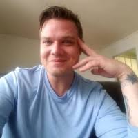 Jaydip Bhowal Email & Phone Number