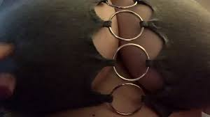 คริปหลุดYayee Porn Videos: XXX 2025, 2 | xHamster