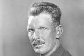 Geneva York's Instagram, Twitter & Facebook