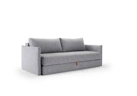 Tripi Innovation Osvald With Arms Sofa Storage Sofa Manufacturers Sofa