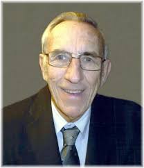 Samuel Lowe Obituary