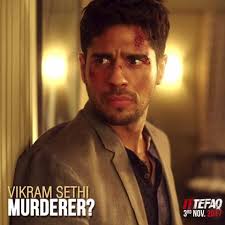 Vikram Sethi. Passionate about writing. All the accusations against me are  purely fictional, just like my books! #IttefaqNov3, #AkshayeKhanna Sonakshi  Sinha Shahrukh Khan Gauri Khan Karan Johar Red ...