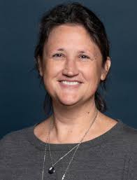 University Advancement Directory