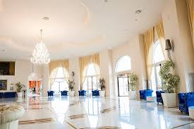 Assim como no brasil, políticos de peso foram presos. Grand Hotel Italia 103 1 2 2 Prices Reviews Cluj County Cluj Napoca Romania Tripadvisor