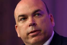 Kronologi Kecelakaan Kapal Pesiar Mewah yang Hilangkan Konglomerat Inggris  Mike Lynch