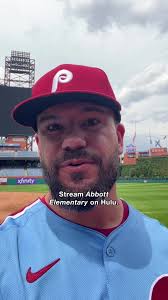 App to Download to Watch Abbott Acadamt