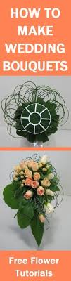 Do alstroemerias last in an oasis arrangement? 17 Oasis Foam Ideas Florist Supplies Oasis Foam Wedding Flowers