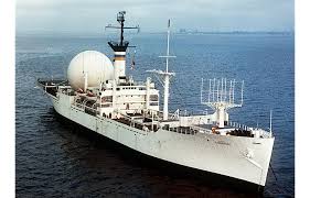 Course and speed of other ships; T7ffzgqog0uatm