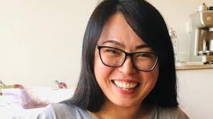 Played end de album use day international released march did house game general county around town york june system age won public west market john back due home population another president began july september party local very found major located league british like still january former april place although line district down october east member show college december station band. Nsw Covid Death Adriana Midori Takara S Final Goodbyes Through Hospital Window Daily Telegraph