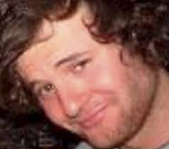 Brother and sister feared dead after car plunges into swollen river during  flash flood in Cornwall