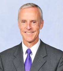 CBA Syracuse Alumni Newsletter