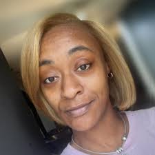 Bria Russell (@bria.jennings.180) • Facebook