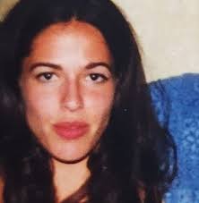 What songs feature notable horn sections?