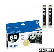 4inkjets Coupon Code 20 Offer Fashion Sales Printer Supplies Promo Codes Online Epson Ink Cartridges