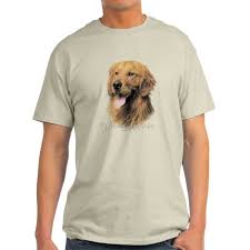 Check spelling or type a new query. Cafepress Cafepress Golden Retriever T Shirt Light T Shirt Cp Walmart Com Walmart Com