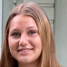 Maggie Poole's Instagram, Twitter & Facebook