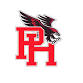 Lake Shore Boys Varsity Basketball @ Port Huron event in Port Huron, MI