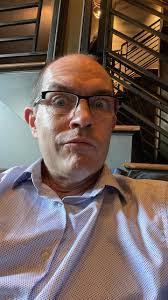 Jim Veenstra's Instagram, Twitter & Facebook