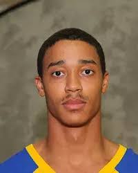 Cory Emerine's Instagram, Twitter & Facebook