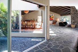 We did not find results for: Adam Levine Selling John Mayer His Glam Beverly Crest Ranch Style House Curbed La