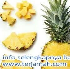 Buah nanas muda bisa berpotensi dapat cara menggugurkan kandungan adalah keputusan yang sangat sulit. Cara Menggugurkan Kandungan 4 Minggu Photos Facebook