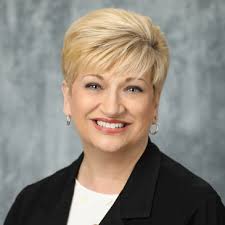 Commercial Property Management