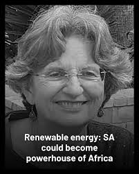 Finally a conversation