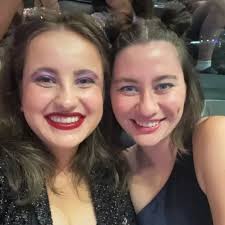 Profile for Hunter Cagle Actress