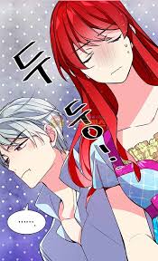 La Dulce Vida De Adelaide Capitulo 43 00 Clayrer No Fansub Followmanga Anime Manhwa Manga