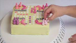 Check spelling or type a new query. Madel Argere Dich Nicht Torte Motivtorte Youtube