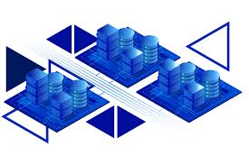 Maybe you would like to learn more about one of these? Dedicated Server High Grade Ovhcloud